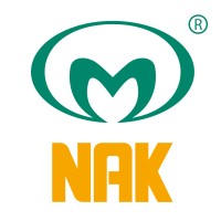 NAK